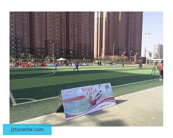 九州体育APP全面升级功能体验助力用户畅享精彩赛事资讯