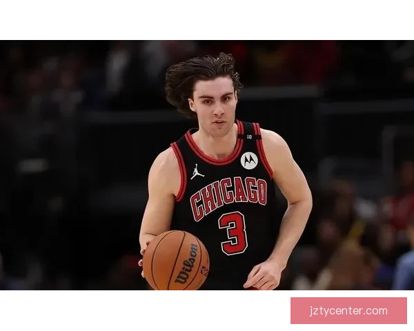 吉迪单场19次助攻创生涯新高超西蒙斯刷新澳洲球员NBA助攻纪录