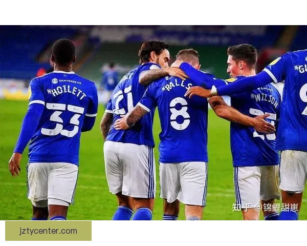 足球竞猜平台全面解析赛事预测技巧与数据分析策略指南