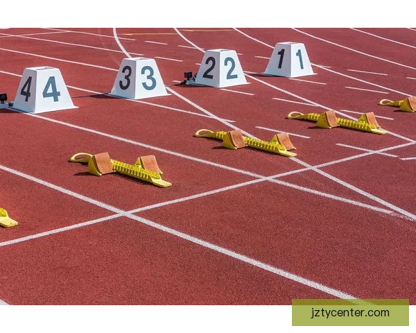 世界杯竞猜胜负全攻略让你轻松掌握比赛走势与投注技巧