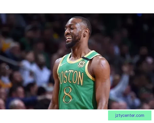 伊森终于打破三分荒投中近半个月首个三分球 结束23连铁尴尬纪录