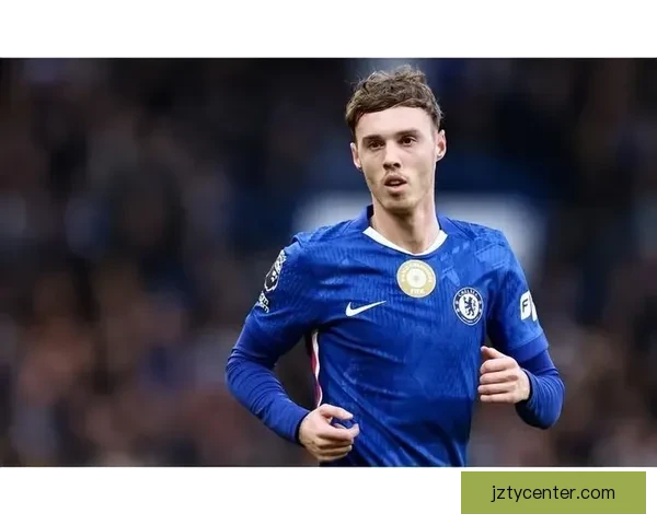 B费力荐接班人即使降级也要卖6000万仍比帕尔默便宜