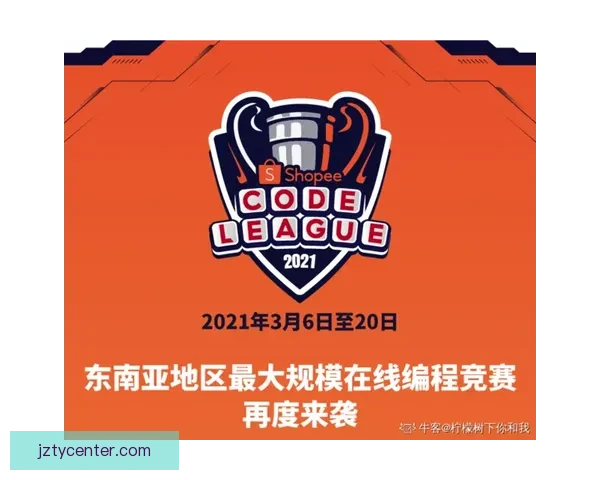 足球竞猜平台：带你走进真实赛事预测，赢取丰厚奖金的最佳选择