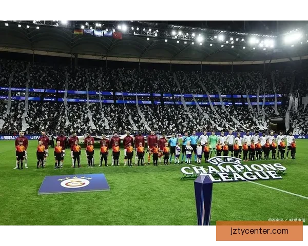 精准分析今日欧冠与联赛赛事，打造高胜率足球竞猜推荐宝典