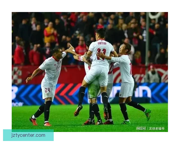 全面解析足球竞猜技巧与赔率策略助你稳健赢球