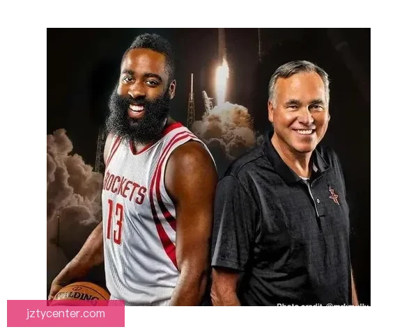 曾两获年度最佳教练 太阳记者爆料德安东尼将入选篮球名人堂