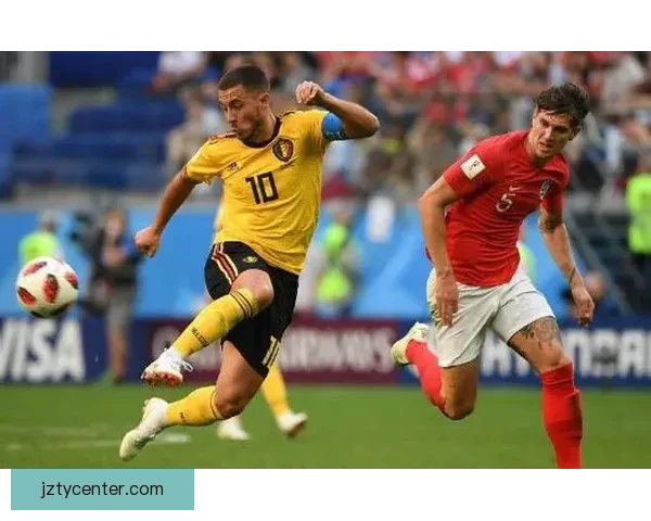 世界杯买球投注技巧解析与赛事数据深度分析指南